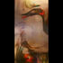 100504_17x31