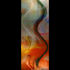100506_15x37