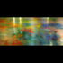 100510_38x17