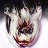 Burning_innocence