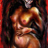 Hannya360