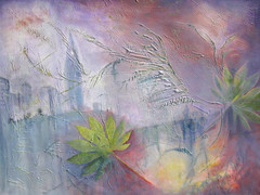 As_cropped20100920202153-city_on_a_hill_36x48
