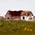 Isolated_farm