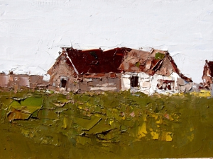 Isolated_farm