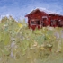 Old_barn