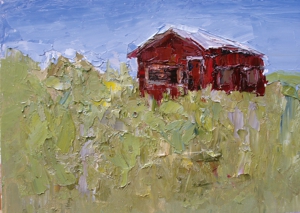 Old_barn