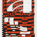 2015_large