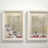 Ss08_7