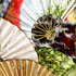 Flowergarden360