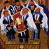 Folk_4910_image