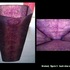 Slide07