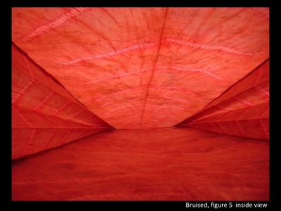 Slide11
