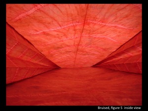 Slide11