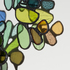 3284_glass_49
