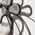 3284_glass_50