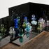 3284_glass_52