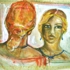Fineart_canvasme