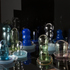 3284_glass_54