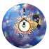 Which_eye
