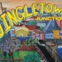 Jingletown_postcard