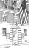 Building_ill2_1_