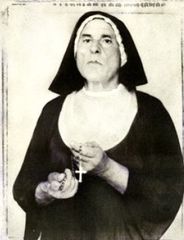 Ruth