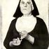 Ruth