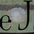 Dscn1755_5meg