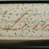 Dscf4605