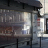 Rue_henri_feulard_2007_img_0861