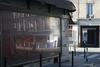 Rue_henri_feulard_2007_img_0861