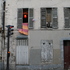 Rue_de_l_ourcq_i_2006_img_0304
