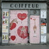Rue_de_l_ourcq_ii_2006_img_0294