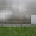Clichy_2008_img_3865