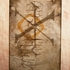Dscn3882