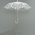 Carpenter__j_11_the_exquisite_frost