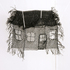 Carpenter__j_06__house_in_black_lace