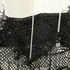 Carpenter__j_08__house_in_black_lace__detail_2