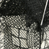 Carpenter__j_07__house_in_black_lace__detail