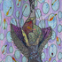 100spikey_spring_diva