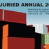 Ja08_front_final