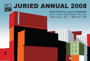Ja08_front_final