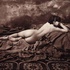4bffd5fb_001_saudek_walkman