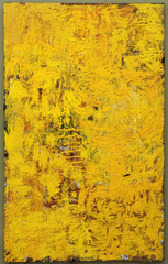 2 - untitled,Rodney Dickson