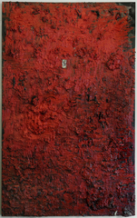 3 - untitled,Rodney Dickson