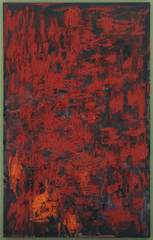 4 - untitled,Rodney Dickson