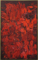 5 - untitled,Rodney Dickson