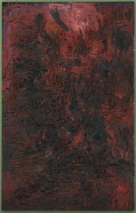 6 - untitled,Rodney Dickson