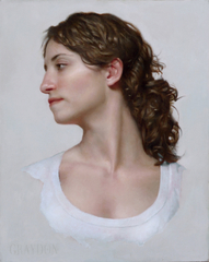 Susanna,Graydon Parrish