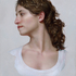 Graydon_susanna_painting_smaller